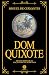 Dom Quixote - Edição de Luxo (Portuguese Edition)