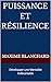 Puissance et Résilience : D...