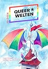 Queer*Welten 12-2024