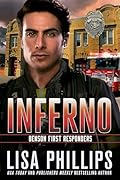 Inferno