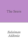 The Seers