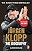 Jürgen Klopp by Elmar Neveling