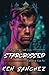 Starcrossed (Willowbrook #4)