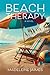 Beach Therapy by Madeleine Jaimes