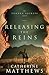 Releasing the Reins: A Novel