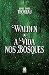 Walden ou A Vida ...