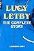 Lucy Letby - The Complete S...