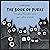 The Book of Purrs: Everyday...