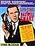 The Life and Times of Maxwell Smart