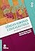 Ciências humanas e educação física:: elementos introdutórios (Portuguese Edition)