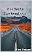 Roadside Confessions