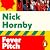 Fever Pitch