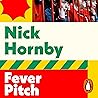 Fever Pitch