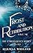 Frost and Retribution : Book Two in the Ember Queen Series