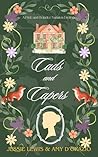 Cads & Capers: A ...