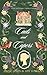Cads & Capers: A Pride and Prejudice Variation Duology (A Little Bit More Darcy and Elizabeth)