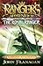 Ranger's Apprentice The Royal Ranger 7: Ambush at Sorato