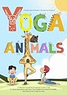 Yoga Animals - A ...