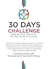 30 Days Challenge...