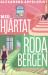 Med hjärtat i Röda bergen by Alexandra Appelqvist Med hjärtat i Röda bergen by Alexandra Appelqvist