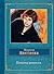Попытка ревности (Народная Поэзия) (Russian Edition)