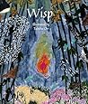Wisp