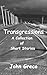 Transgressions: A Collectio...