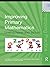 Improving Primary Mathematics: Linking Home and School (Improving Practice (TLRP))