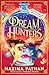 Dream Hunters