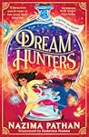Dream Hunters