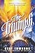 The Triumph by Gene Edwards The Triumph by Gene Edwards