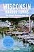 Wisconsin Harbor Towns: The...