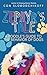 Zephyr's Tale: A Poodle's Guide to the Behavior of Dogs