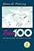 Fiction 100: An Anthology of Short Fiction