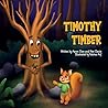 Timothy Timber