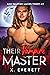 Their Vampire Master (And V...