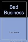 Bad Business