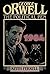 George Orwell