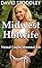 Midwest Hotwife: Normal Cou...