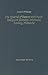 The Quarrel of Reason With Itself: Essays on Hamann, Michaelis, Lessing, Nietzsche (Studies in German Literature, Linguistics, & Culture)