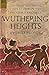 Wuthering Heights