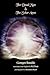 The Dead Man & The Solar Anus by Georges Bataille
