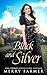 Black and Silver (Unlucky i...