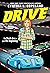 Drive