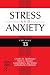 Stress And Anxiety