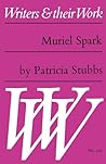 Muriel Spark (Writers and Their Work)