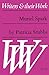 Muriel Spark (Writers and Their Work)