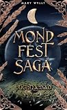 Mondfestsaga Band...