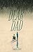 Dear Dad