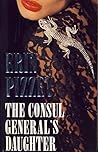 The Consul General's Daughter